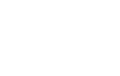 Emuge Franken Logo